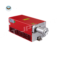 Laser DPSS JPT Lark-355-3A (>3W@40kHz/ >3W@40kHz/ 20kHz-200kHz)